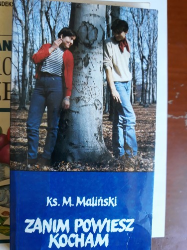 1f1202b349449eadc71314e8e2d4