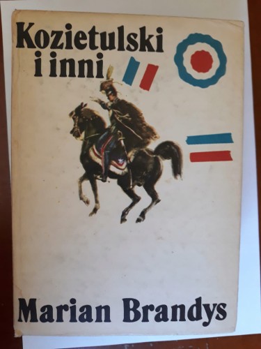 599fd82d48f2b38020f2181198c3