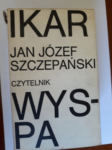 b1232d2d40139e3eb7f609325de0