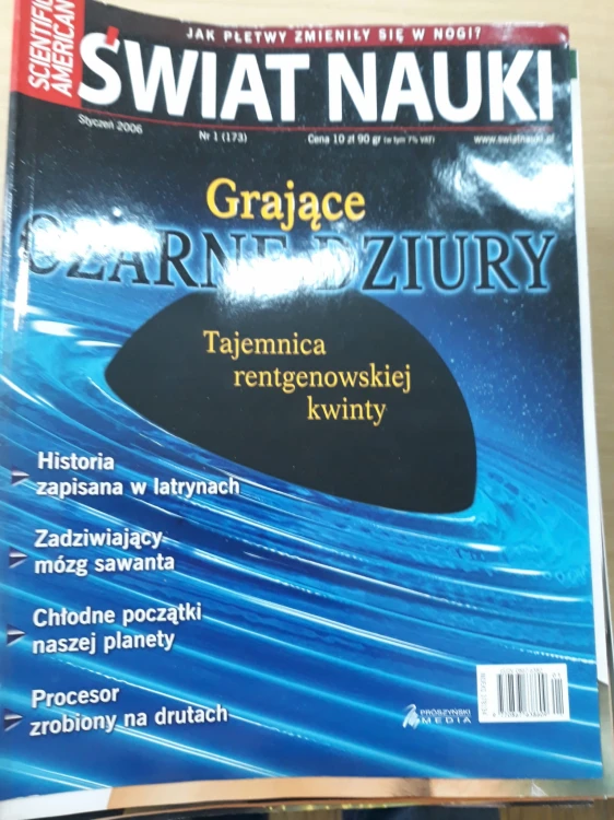 942c0ca74657850ad80ecfd94a0c