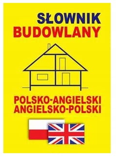 4880fada408ca8c6a46d6ca4a7d8