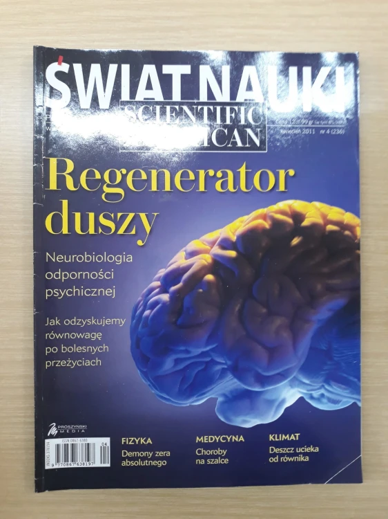 0c038b5648d49f9622385d1a7ff2