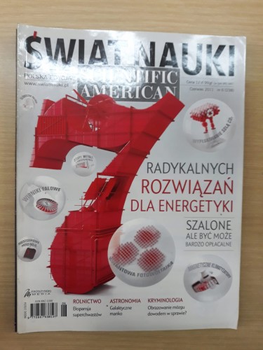 36eafe2c4c168ec6bf58c91be168