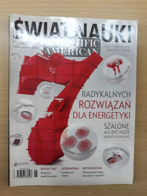 36eafe2c4c168ec6bf58c91be168