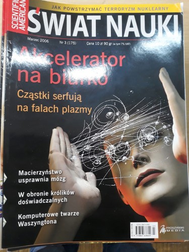 69798c0d4d70aabea71ab99080d6