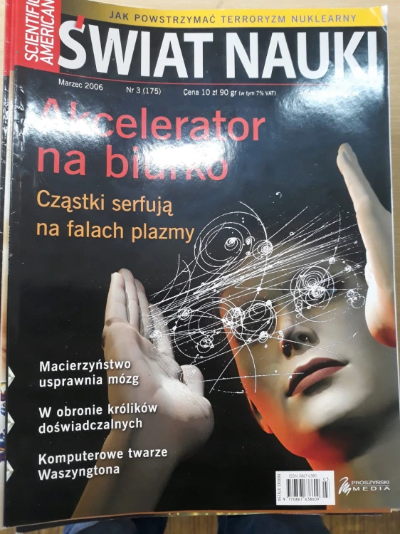 69798c0d4d70aabea71ab99080d6