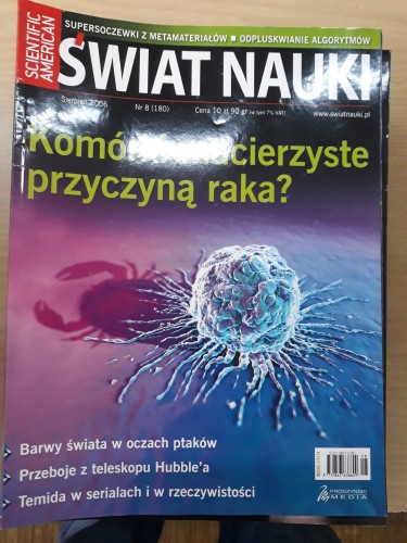 7e1a4eb04ca29f54c64489bc1afd