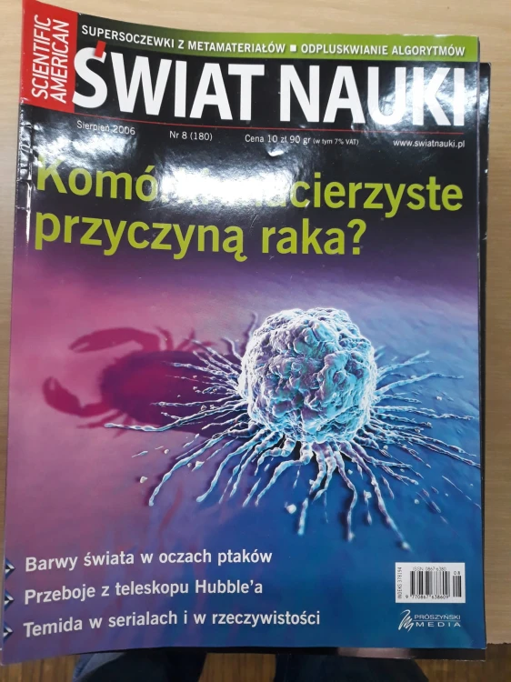 7e1a4eb04ca29f54c64489bc1afd