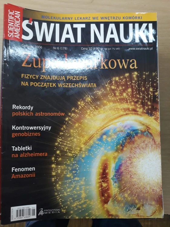 cc7083284970842459ae64564b48