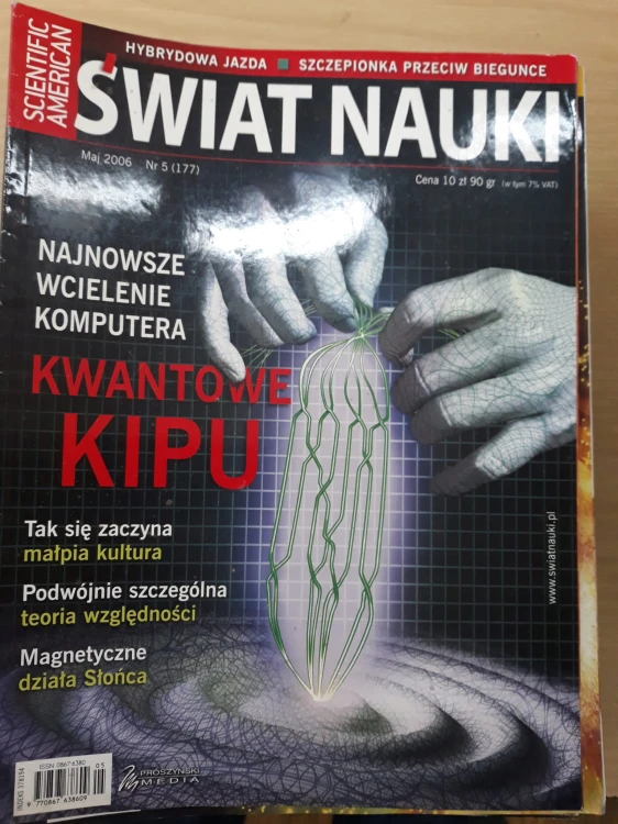 6fc810034e0d93d645215de5e18f