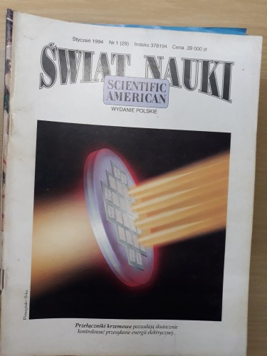 a1ce9f0a449da244057df3102fd6