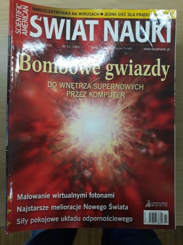 34233ba74a11ba665b084d8cf666