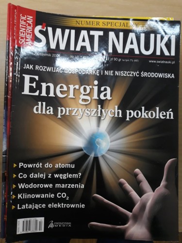 df5cfc6c472586a8092e55f846eb