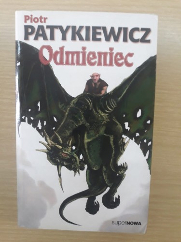 773a1ac44751ba2456acefbbf12f