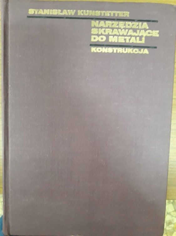 e7244a4440a99c85c405a591dc76