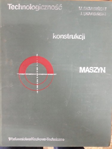 b7c408204e5092e7c32de0563856