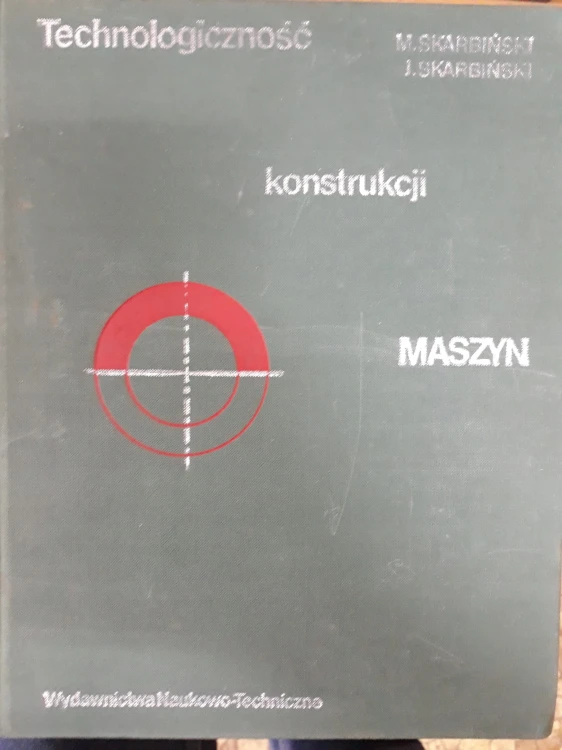 b7c408204e5092e7c32de0563856