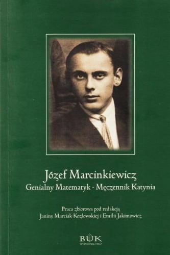 c373ec874bfc96918939b64883b0