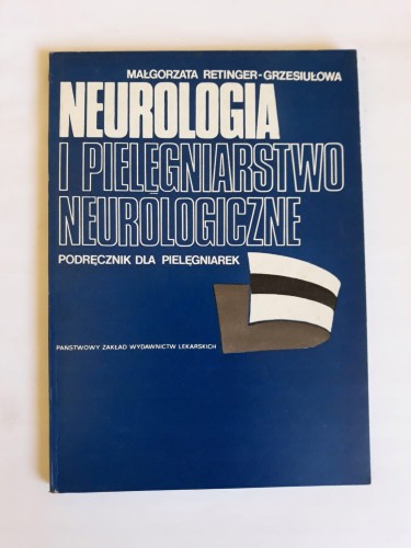 7e6148f14bbcb0d2c026ce026959