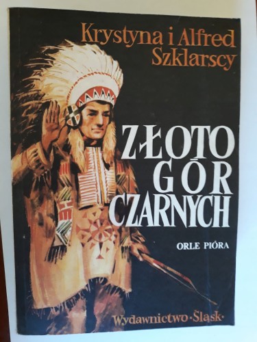 47b353824c909a0a03b5d6589272