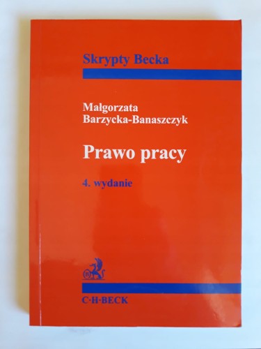 94ee5ee44e9dad3b8cbd71b2c164