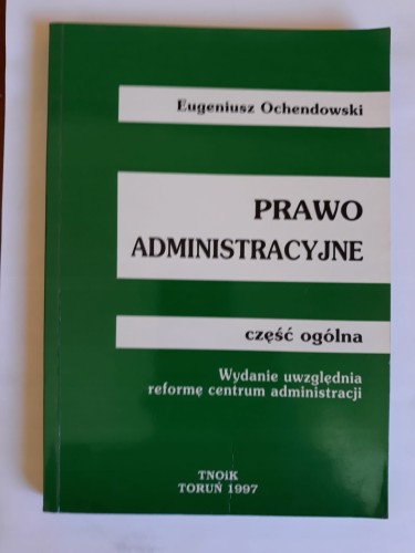 9f96cf6d49109d8bbb07d5cb8c62