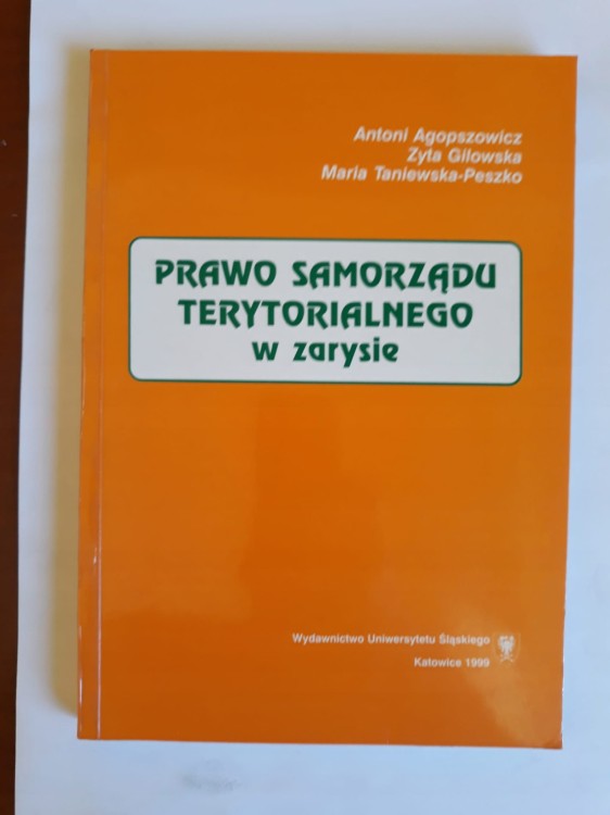 6170c8d34345a7df14f865546e4a