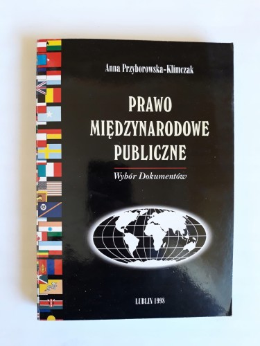 22eb46ce4b1f9b12dee7bd3925fd