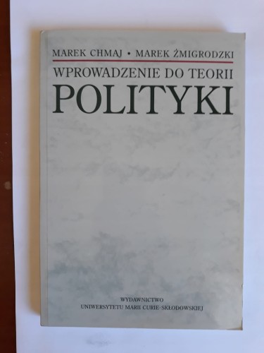 7a540b7244cf8d1602e44b661c90