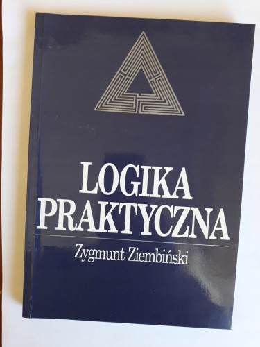 a9063df5465ea14867a562232dfc