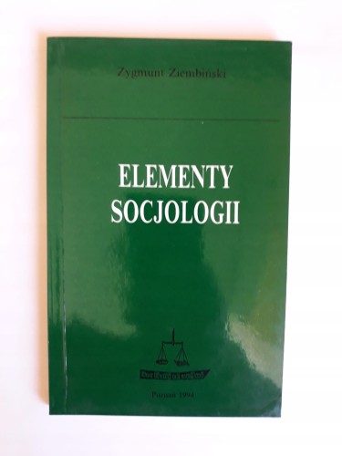 8e048e2c45458cae378d02d3e064