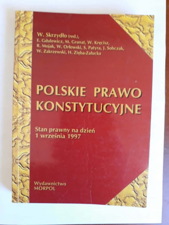 ca73c17040ccbd2a2940bf85a978