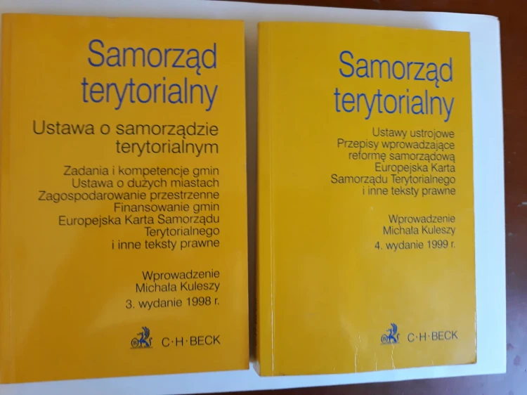 b7ed617540c2877a46dd07c45bac