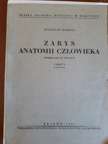 07bf8b384a029e2aea310e6348fa