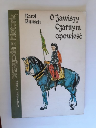 fc3abfc14aff9c55baac0475b3d4