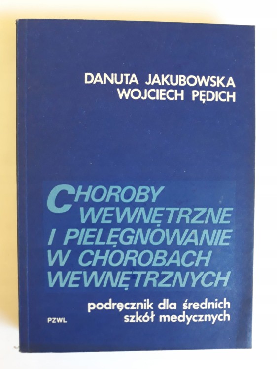4afd96354abab8047a7ba21654bb