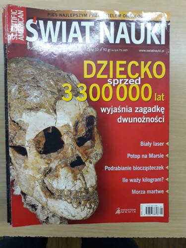 8a60849b47a2aaa6392b78672b23