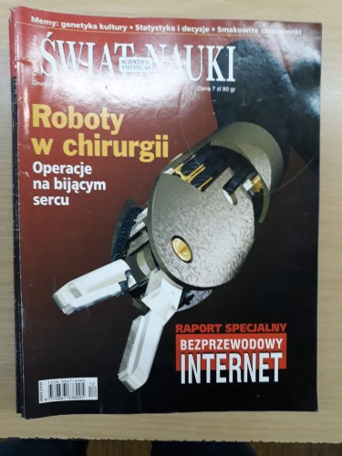 d8541190433a8990ac98aeb420dd