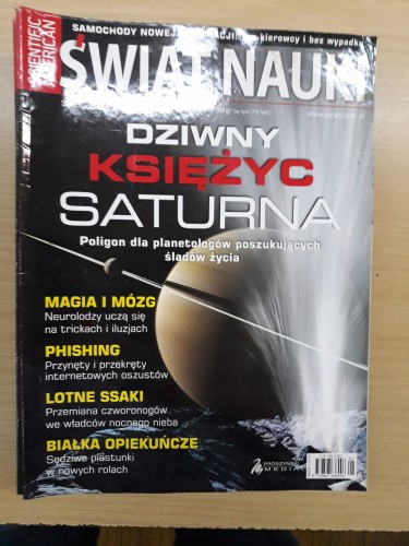 ad14b44041de8baef0d1bbefb86f