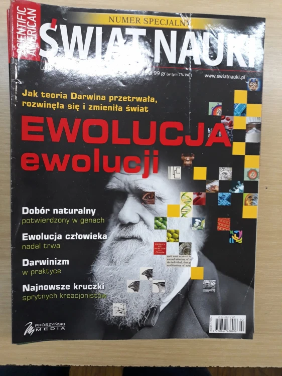04d2a0e742369aebdbf4b7eaca09