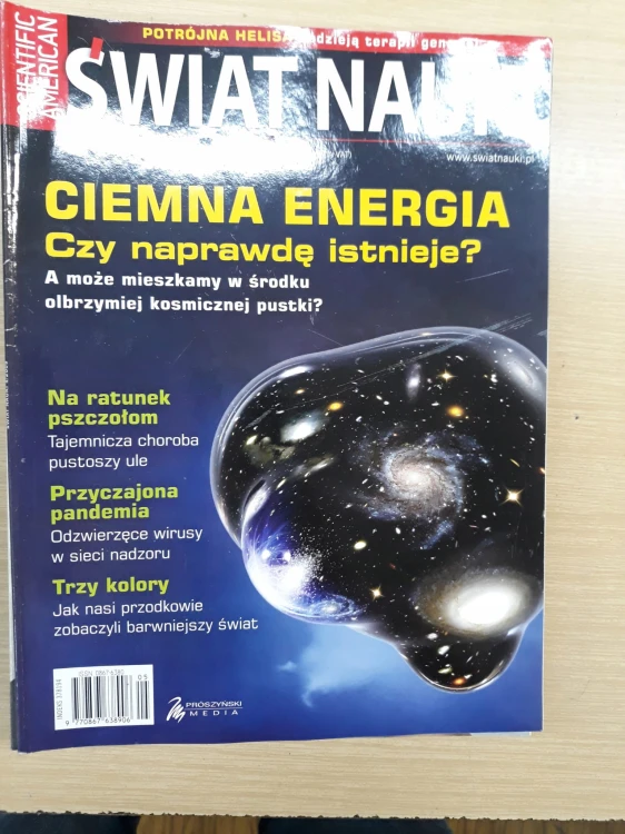 516dda1f4bba890389d00ee6a7f5