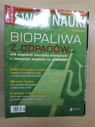 96ff1288472aabed9355562c9859