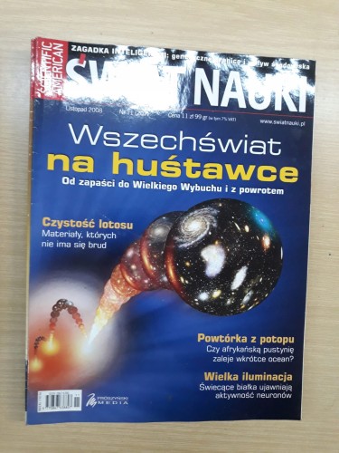 7715948a4e98a0f56529891dded4