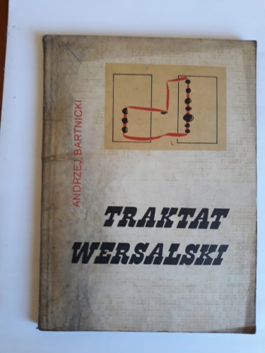 e01b777e4923bf9517b95b5e8606