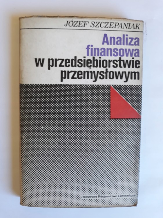 70873ab84ad986fd3e0e15c522d4