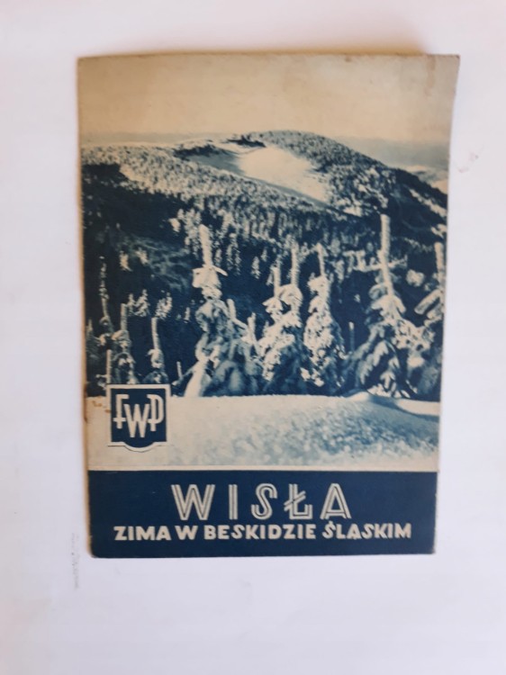 20747f33473baf912fd17ea76989