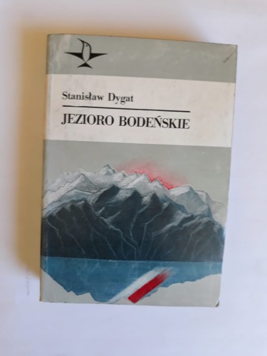 0049766a43a6a776e967d36274ac