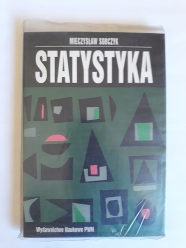 12877ef74e799e81999bfe20a0d4