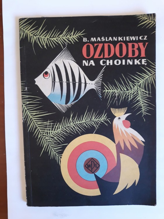 e0c7576a422286de7a8f1cf192dd