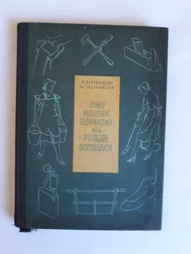 10a676d0410fb0cf1bb247295da3